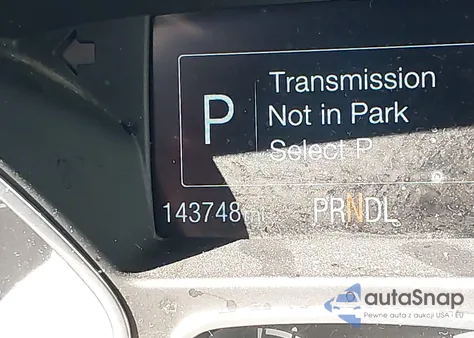 2016 Ford Focus Se из США, поврежденный, VIN 1FADP3K26GL240620